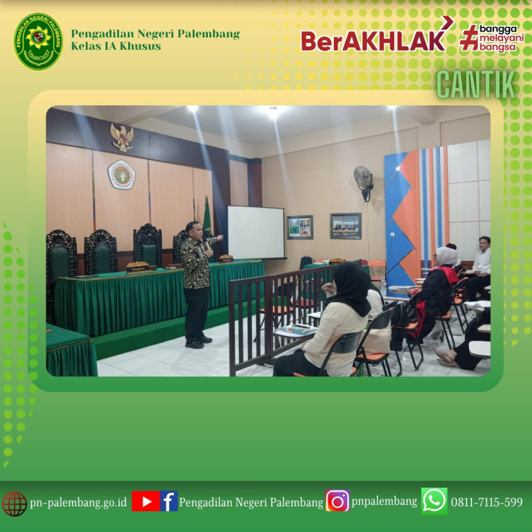 foto berita tgl 21 kunj pak haryanto (3).jpeg